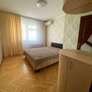 Оренда 3кімн квартири на вул Пулюя, 5-Б  в  ЖК Турецьке містечко