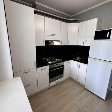 Продаж 1-кімнатної квартири в Ірпені, ЖК «Престиж» ЖК Престиж