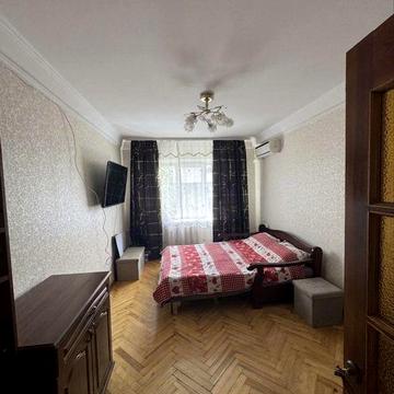 ‼️Власник ,Продаж 2-х кімнатна Вишневе