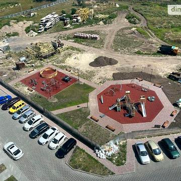 Продаж 2к Квартира Івана Кожедуба (Путейка) вулиця ЖК Парковый квартал