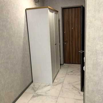Довгострокова оренда 1к Квартира Боровського Миколи вулиця ЖК Золотые Столбы