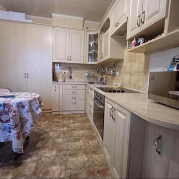 1 кімнатна квартира Чорновола Інтерсіті новобудова 2010 року поруч парк