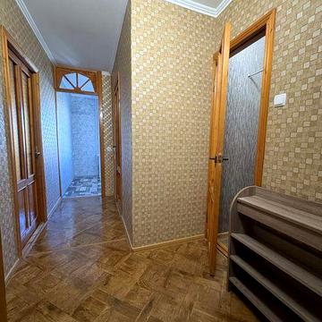 Квартира на сдачу по ул. Фортечной
