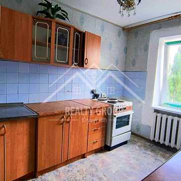 продаж 2к квартиру МУРАШНИК