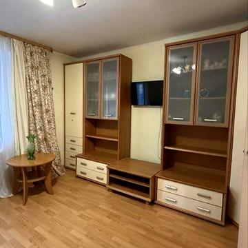Оренда 2-х кімн квартири по вулиці Лесі Украінки