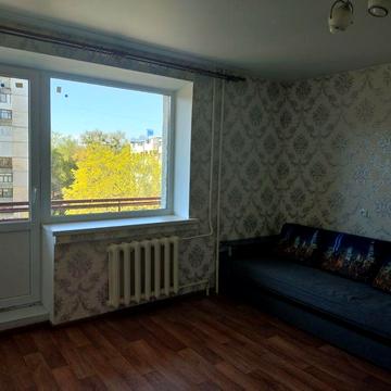 Здам квартиру на тривалий термін