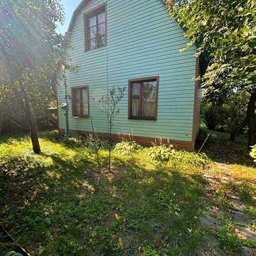 БЕЗ % Продам будинок  Вишгородський район, Ровжі СМТ Патріот.