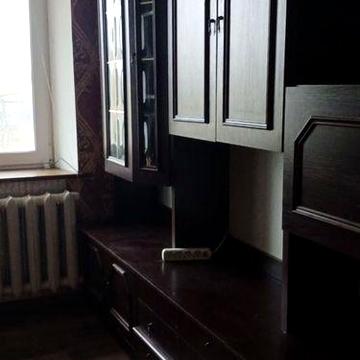 1 комнатная кв здам цент гор район.