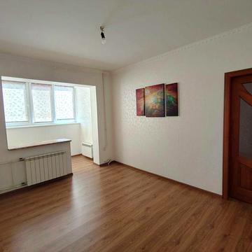 Продаж 3кімнатної квартири біля метро Героїв Дніпра, вул.Озерна, 18