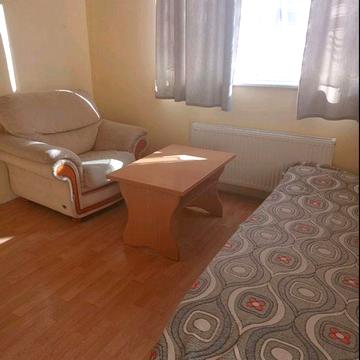 Сдам 1к. квартиру, Черноморск