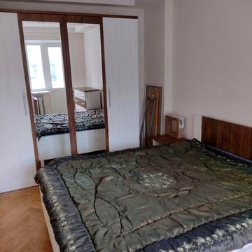 Оренда 2к.кв. про. Глушкова 22 метро Теремки ТРЦ Республіка