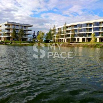 с.Підгірці ЖК Park Lake City, вул. Київська, 15/45|Ходосівка, Романків ЖК Park Lake City
