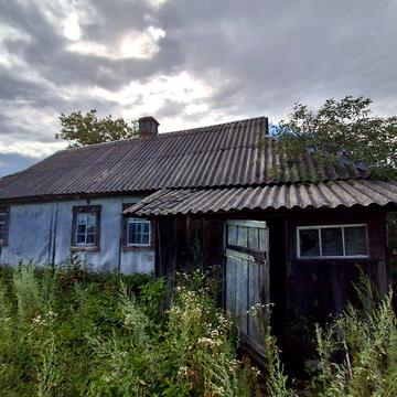 Продаж будинку у селі Андріївка (Вишгородський р-н)