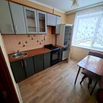Квартира 2х кімнатна оренда