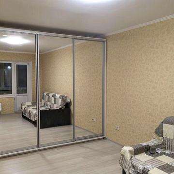 Оренда однокімнатна Приозерна 8-а, Оболонь, газ