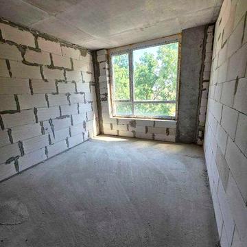 ПРОДАЖ 2 кімн квартири ЖК Петрівський квартал , Леси Українки 22  Святопетрівське , Будинок введений в експлуатацію  ГАЗ ЖК Петрівський квартал