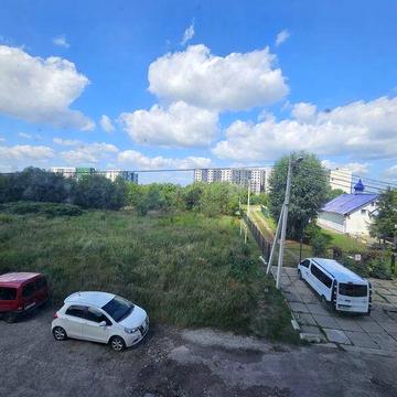 Здача в оренду стильної двохкімнатної квартири по вул. Роксоляни