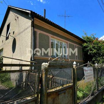 Продаж / Будинок / Порт, Вишково