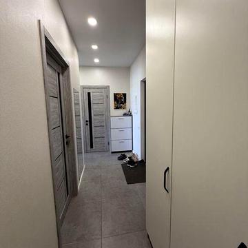 Продається 2 кімнатна квартира в новобудові від власника ЖК Мрія