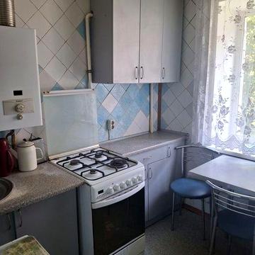 Впервые! Продам 2 ком. на П.Поле, ул. Шекспира