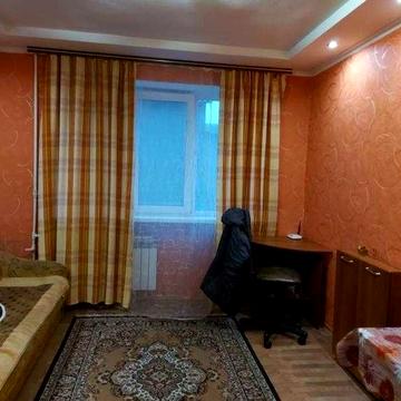 Продам смарт-квартиру на Баварии с кап.ремонтом, 10300у.е