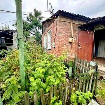 Продам дом Москалевка