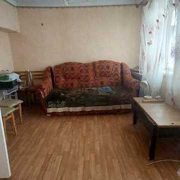 Продається невеликий будинок на початку села Броска в пригороді Ізмаїл