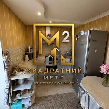 Продам 2 кім.кв. в м. Сміла