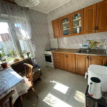 Продаж 2 кім квартири вул. Ревуцького, 11г Дарницький район МЕТРО Позняки, Харківська