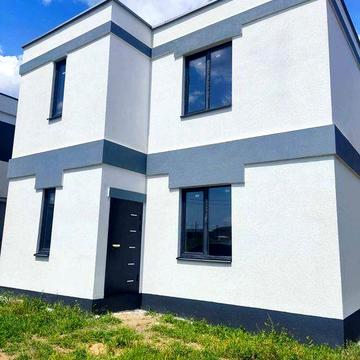 7. Продажа дома Царское село