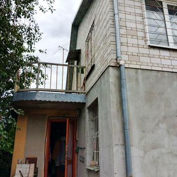Здам частину дому.2к.бригаді.