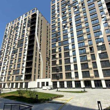 Нова пропозиція. ЖК Бетховен, 1-кім квартира, 7й буд. ЖК Бетховен