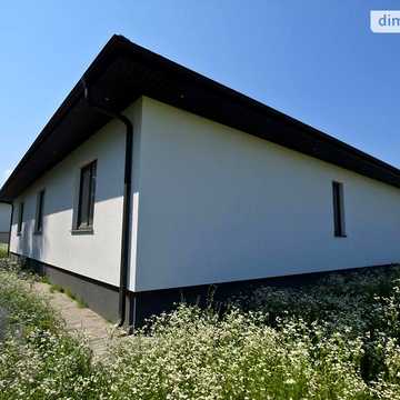 Продаж 3к Дім Київський масив