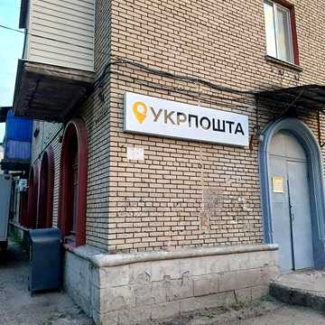 Продаж 3к Квартира Тополіна вулиця