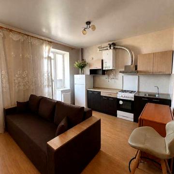 Терміново !Продаж -1к квартири ЖК Петрівський квартал ЖК Петрівський квартал
