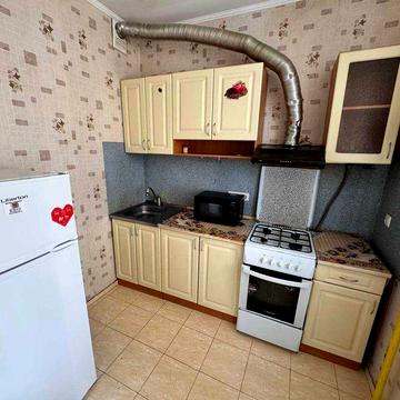 Вишневе, Лесі Українки 21 Оренда квартири