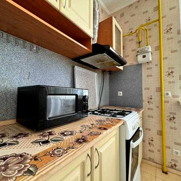 Вишневе, Лесі Українки 21 Оренда квартири