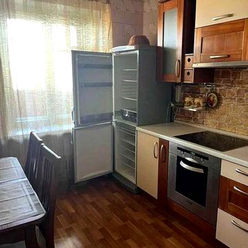 Оренда 2 К, вул. Тростянецька 47, Парк Партизанської слави, Дарницький