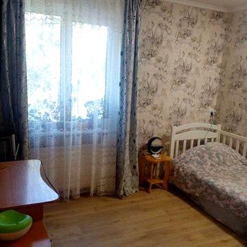Терміново!!! Продам 3кім.квартиру. Раковка