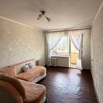 Продается 1-комн. кв. на Песках
