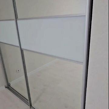 Довгострокова оренда 1к Квартира Старокостянтинівське шосе ЖК Староконстантиновское шоссе, 5/3