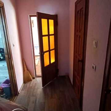 Продаж 3к Квартира Західна Окружна вулиця