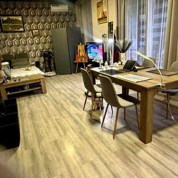 Сдам коттедж Алексеевка,Сортировка евроремонт.