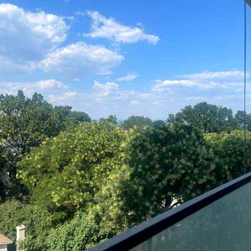 53м » готовий будинок » ключі » право власності » Кандинский » Одеса » без комісії ЖК Kandinsky Odesa Residence