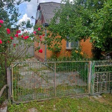 Продається будинок