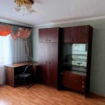 Оренда 1к квартира з АГО вул. Келецька (р-н Медуніверситету)