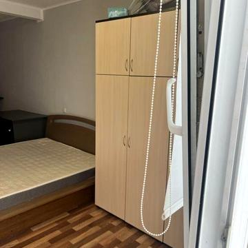 Оренда 1к квартири