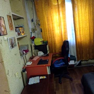 Сдам 1 ккв, Холодная Гора , частный сектор домик , во дворе