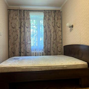 Продаж 2 км  в Угорська  Новий Львів