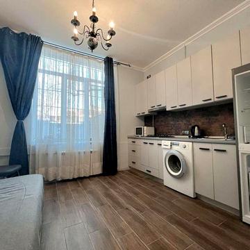 Аренда Ул Софиевская Бульвар Жванецкого Новый Рынок Центр
